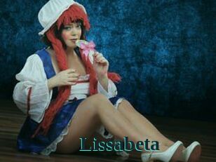 Lissabeta