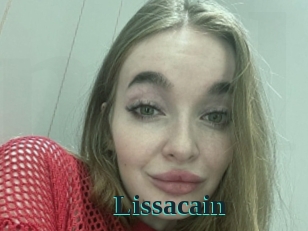 lissacain Melody Melons