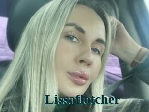 lissaflotcher Melody Melons