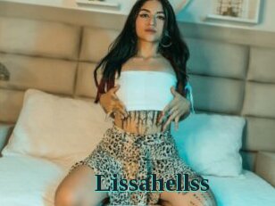 Lissahellss