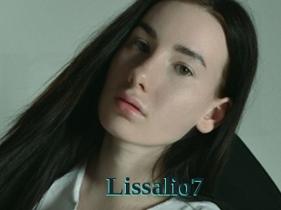 Lissalio7