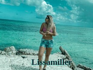 Lissamiller