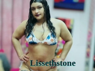 Lissethstone