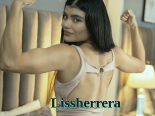 lissherrera Melody Melons