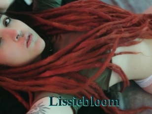 Lissiebloom