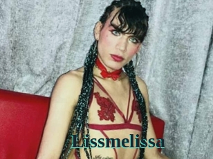 lissmelissa Melody Melons