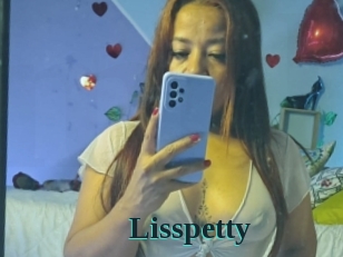 lisspetty Melody Melons