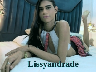 lissyandrade Melody Melons