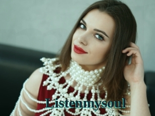listenmysoul Melody Melons
