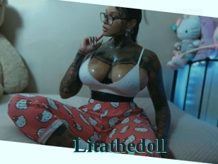 Litathedoll