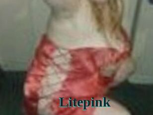 Litepink