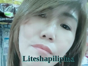 liteshapilipina Melody Melons