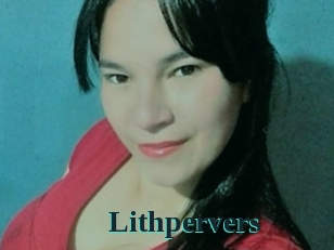 Lithpervers