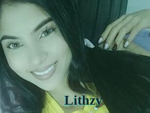 Lithzy