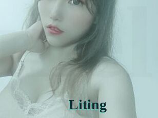 Liting