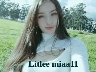 Litlee_miaa11