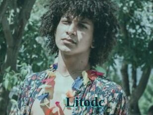 Litodc