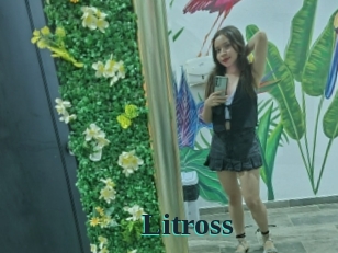 Litross