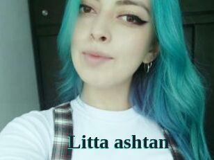 Litta_ashtan