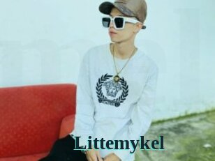 Littemykel