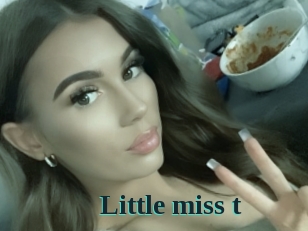 Little_miss_t