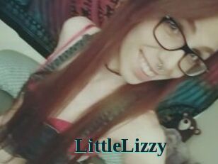 LittleLizzy