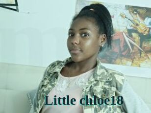 Little_chloe18