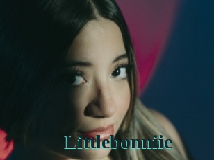 Littlebonniie
