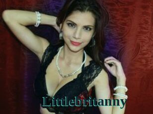 Littlebritanny