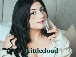 Littlecloud