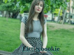 Littlecoookie