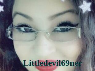 Littledevil69ner