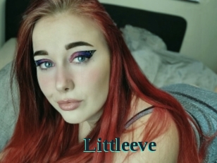 Littleeve