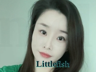 littlefish Melody Melons