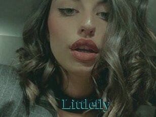 Littlefly