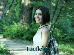 littlekitt1 Melody Melons