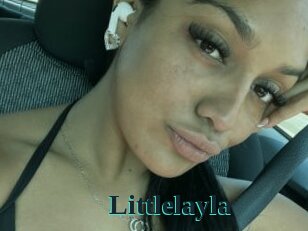Littlelayla