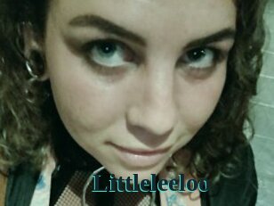 Littleleeloo