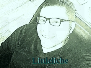 littleliche Melody Melons