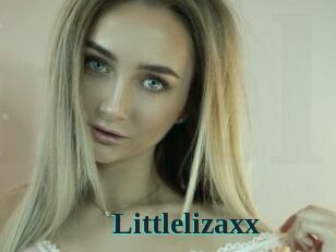 littlelizaxx Melody Melons