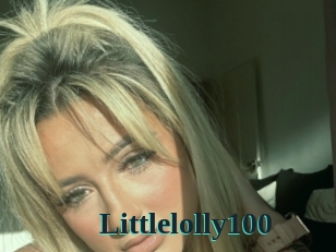 Littlelolly100