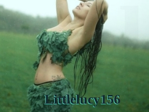 Littlelucy156