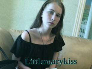 littlemarykiss Melody Melons