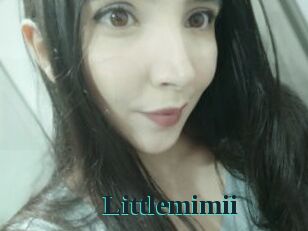 Littlemimii