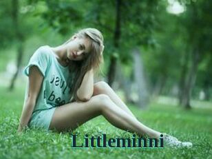 Littleminni