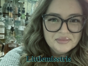 Littlemisstris
