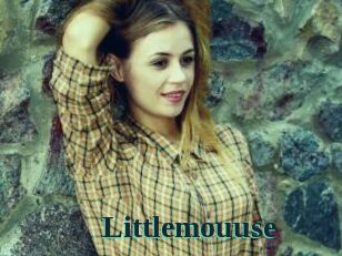 littlemouuse Melody Melons