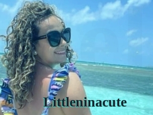 Littleninacute