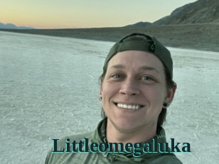 littleomegaluka Melody Melons