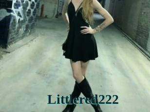 littlered222 Melody Melons